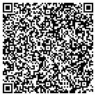 QR code with Miami Women's & Children Shltr contacts