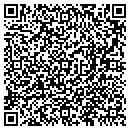 QR code with Salty Hog LLC contacts