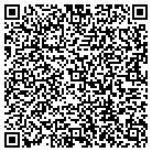 QR code with Champs ATA Blackbelt Academy contacts