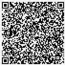 QR code with Largent Mediation Service contacts