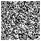 QR code with Law Offices of Fisher contacts