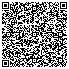 QR code with Palm Coast Family Eyewear Inc contacts