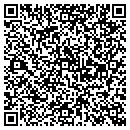 QR code with Coley Pressure Washing contacts