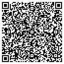 QR code with Marlin Motor Inc contacts