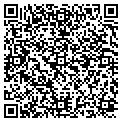QR code with Pleil contacts