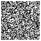QR code with Airport Operations LLC contacts