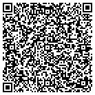 QR code with Mancino Dave Architect contacts