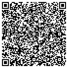 QR code with Armstrong Electronic Services contacts