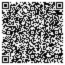QR code with Josh Realty Inc contacts