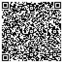 QR code with Nettie Association Inc contacts