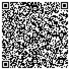 QR code with Brickey Private Airport-Ar43 contacts