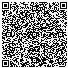 QR code with Beverly Hills Church of God contacts