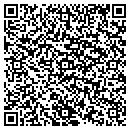 QR code with Revere Group LTD contacts