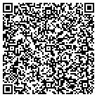 QR code with Mitchell's Bait & Tackle Shop contacts