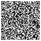 QR code with Interlect Distributors contacts