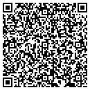 QR code with Intrepid Investor contacts