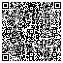 QR code with Mr Suds Laundromat contacts