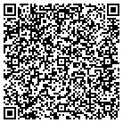 QR code with Classic Counter Tops Of Sw Fl contacts