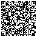 QR code with Angels Exterior contacts