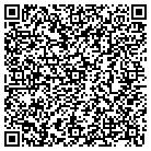 QR code with Key Kaper Locksmiths Inc contacts