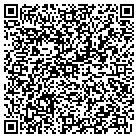 QR code with Brian Albino Home Repair contacts