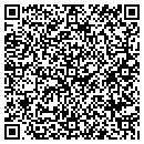 QR code with Elite Power Wash LLC contacts