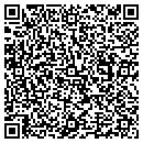 QR code with Bridalsuite Net Inc contacts