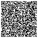 QR code with CFS Properties Inc contacts