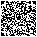 QR code with Fabulous Touch contacts