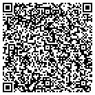 QR code with Dagwoods Deli Delight contacts