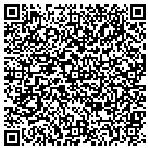 QR code with David Williams III Detailing contacts