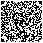 QR code with Body Kinetics Of Florida Inc contacts