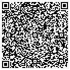 QR code with Southern Facilities contacts