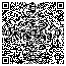 QR code with Bordeaux Club Inc contacts
