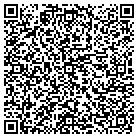 QR code with Bank IV Financial Services contacts