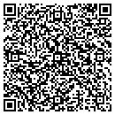 QR code with KANE Hoffman Danner contacts
