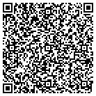 QR code with Father & Son Tailors II contacts