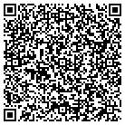 QR code with Santizo Dry Wall Inc contacts