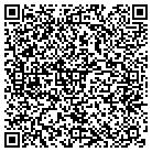 QR code with Childrens Books By You Inc contacts
