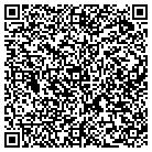 QR code with Active Pressure Washing LLC contacts