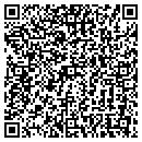 QR code with Mock Real Estate contacts