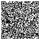 QR code with Jewels & Things contacts