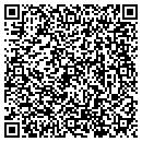 QR code with Pedro's Hair Styling contacts