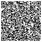 QR code with Harry Lee Bradley Grocery contacts