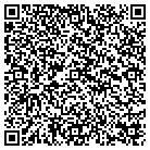QR code with Cato's Seafood Market contacts