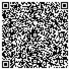 QR code with Superior Waste & Clearing contacts