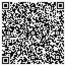 QR code with Air Pro LLC contacts