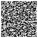QR code with Gator Coupon Book contacts