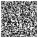 QR code with G C R Transport Inc contacts