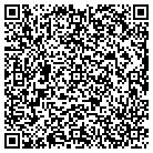 QR code with Childrens Medical Group PA contacts